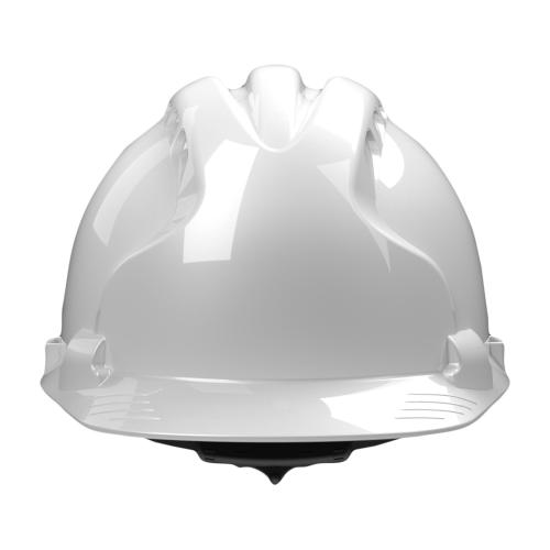 Front View of 280-AHS150