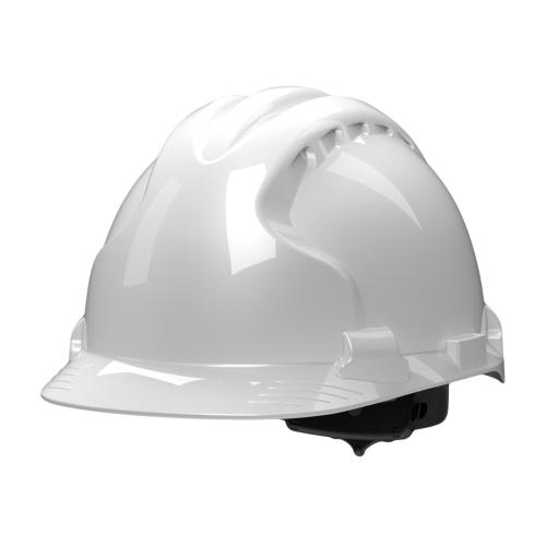 Side View of 280-AHS150