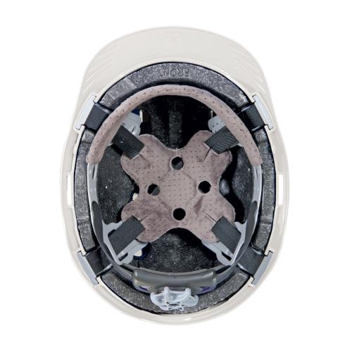Bottom View of 280-AHS150