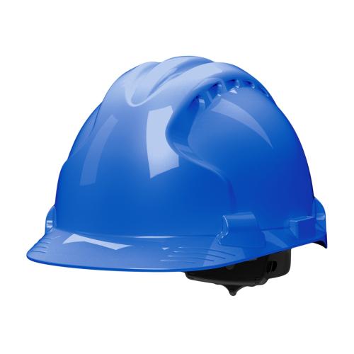 Side View of 280-AHS150