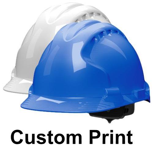 Advanced Safety & Industrial Supply