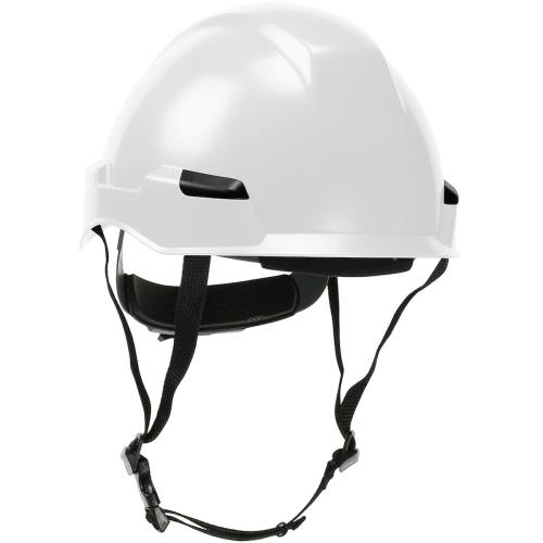 Advanced Safety & Industrial Supply