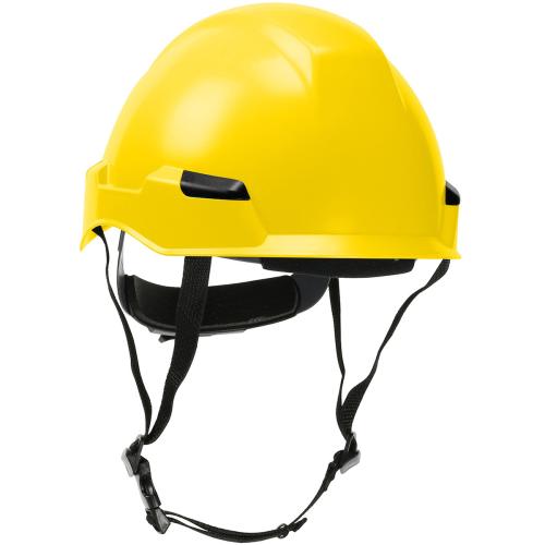 Advanced Safety & Industrial Supply