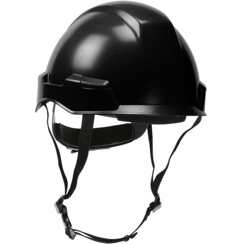 Advanced Safety & Industrial Supply