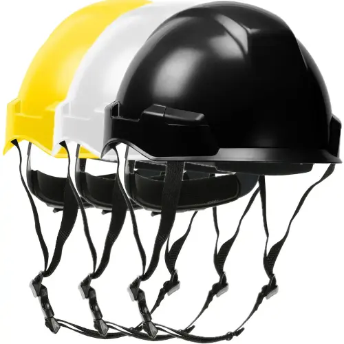 Advanced Safety & Industrial Supply