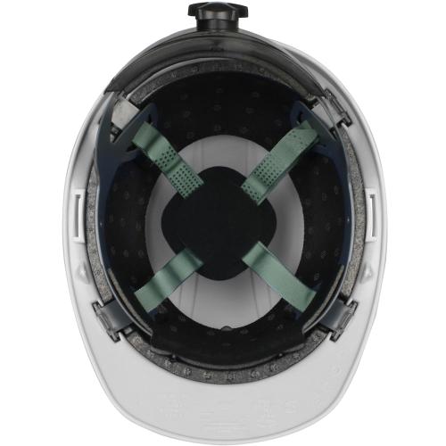 280-HP542R Bottom View