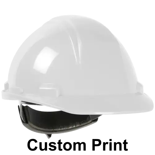 Advanced Safety & Industrial Supply