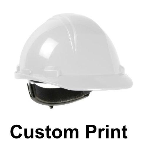 Advanced Safety & Industrial Supply