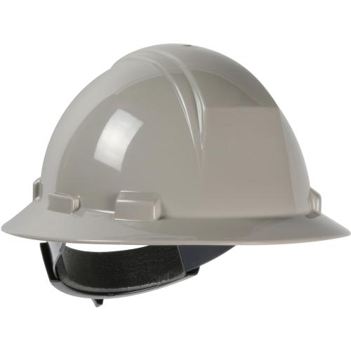 Advanced Safety & Industrial Supply