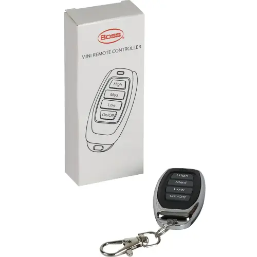 Advanced Safety & Industrial Supply