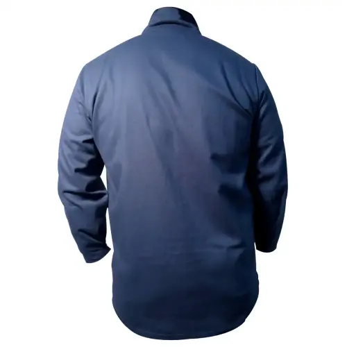 Advanced Safety & Industrial Supply