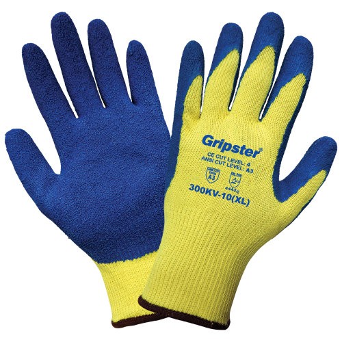 Advanced Safety & Industrial Supply