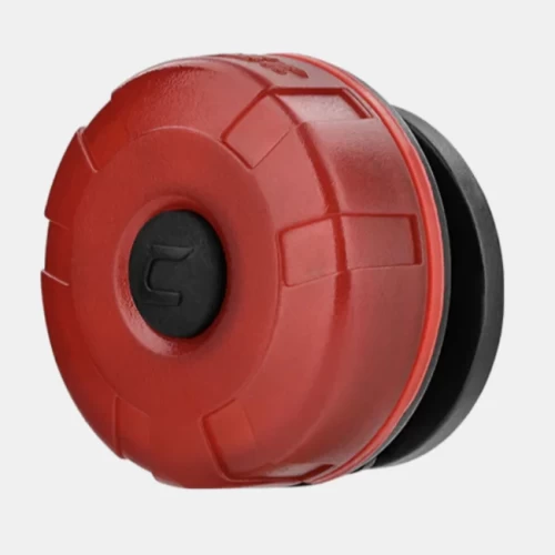 Advanced Safety & Industrial Supply