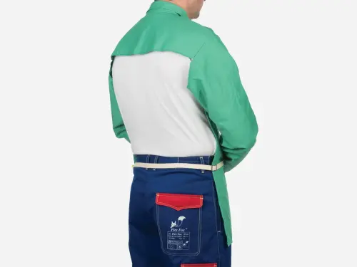 Advanced Safety & Industrial Supply