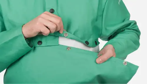 Advanced Safety & Industrial Supply