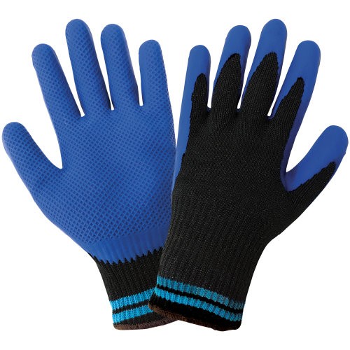 Advanced Safety & Industrial Supply