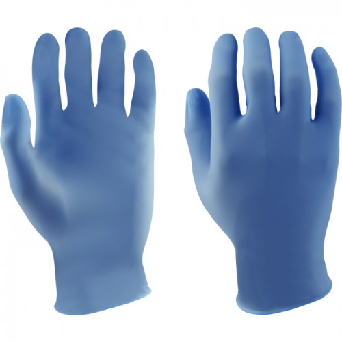Advanced Safety & Industrial Supply