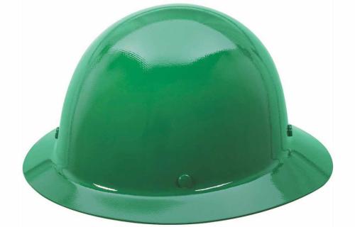 Advanced Safety & Industrial Supply