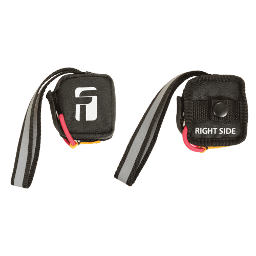 Advanced Safety & Industrial Supply