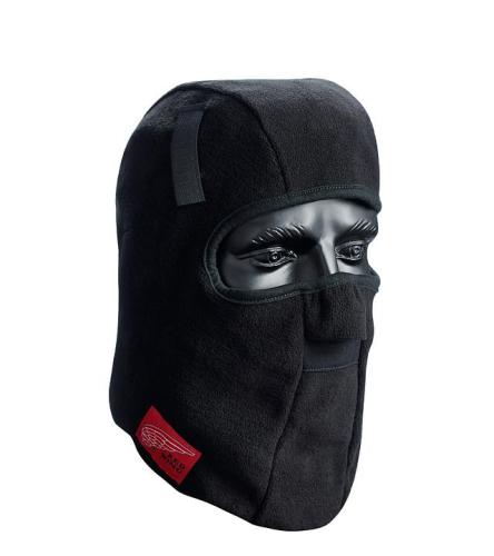Red Wing 69015 Unisex FR Winter Balaclava – One Size