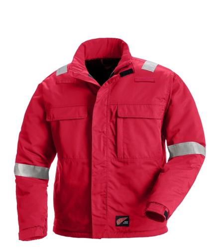 Advanced Safety & Industrial Supply