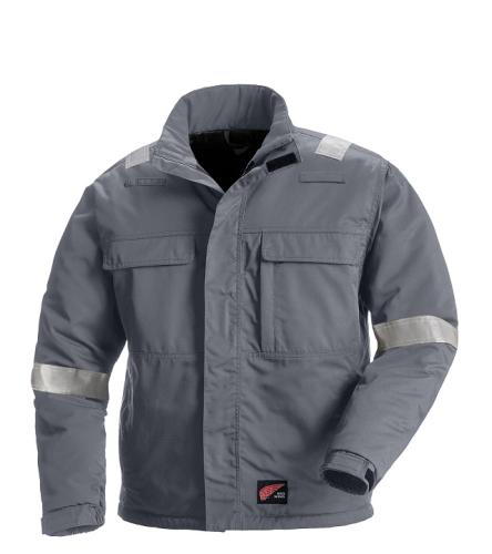 Advanced Safety & Industrial Supply