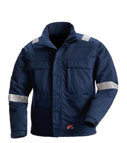 Advanced Safety & Industrial Supply