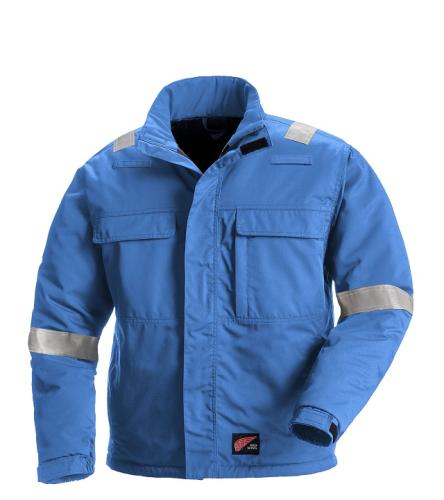 Advanced Safety & Industrial Supply