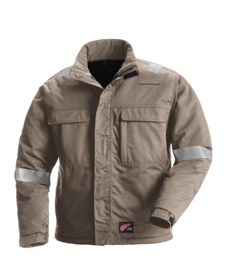 Advanced Safety & Industrial Supply