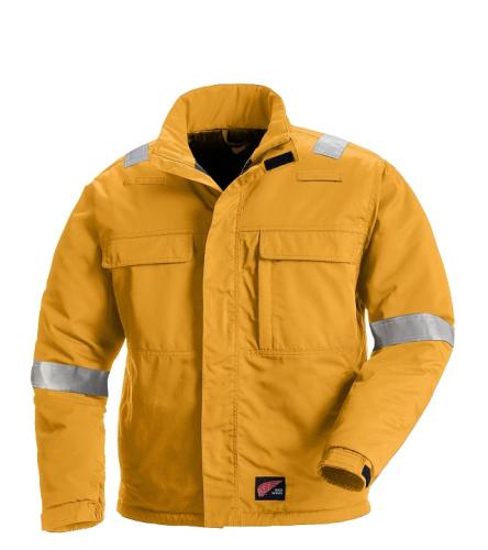 Advanced Safety & Industrial Supply