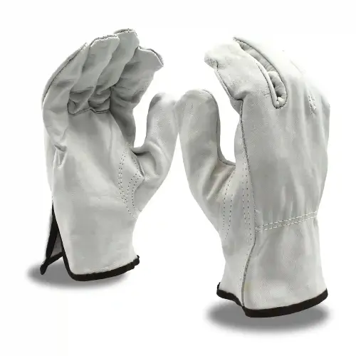 Advanced Safety & Industrial Supply