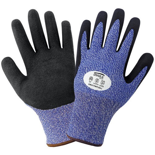 Advanced Safety & Industrial Supply