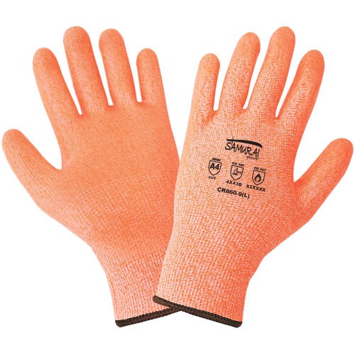 Advanced Safety & Industrial Supply