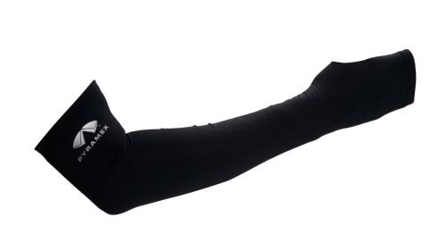 Cooling Sleeves – Black (Pair)