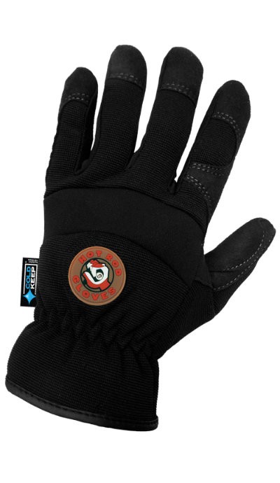 Advanced Safety & Industrial Supply