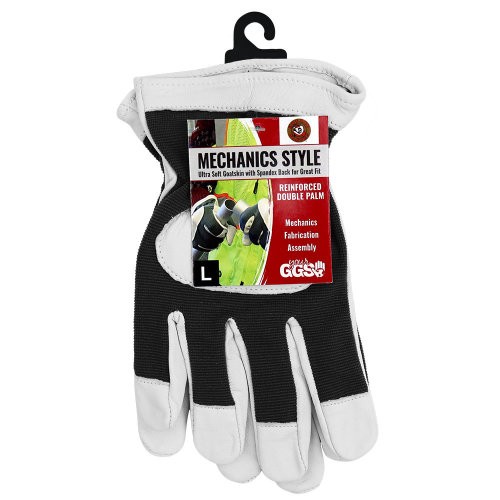 Advanced Safety & Industrial Supply