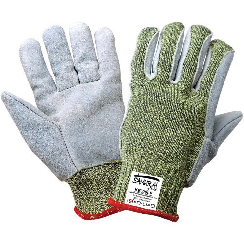 Advanced Safety & Industrial Supply