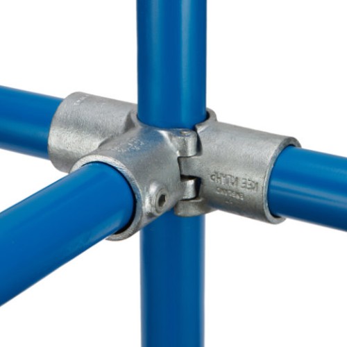 Advanced Safety & Industrial Supply