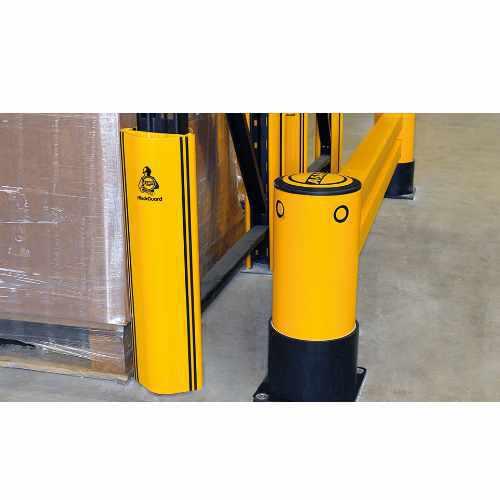 iFlex RackGuard Large Short Leg