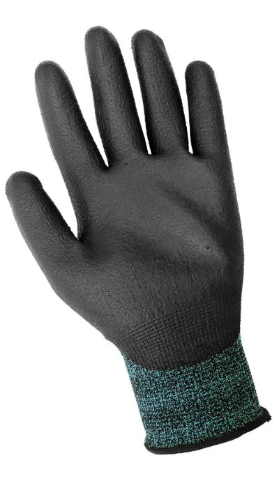 Advanced Safety & Industrial Supply