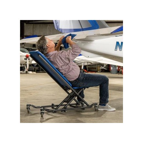 Advanced Safety & Industrial Supply