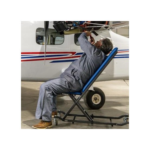 Advanced Safety & Industrial Supply