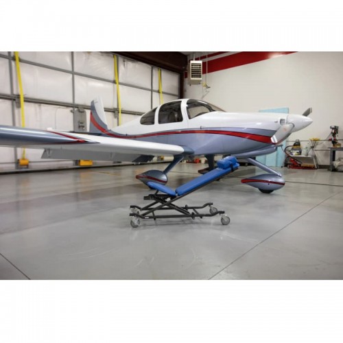 Advanced Safety & Industrial Supply