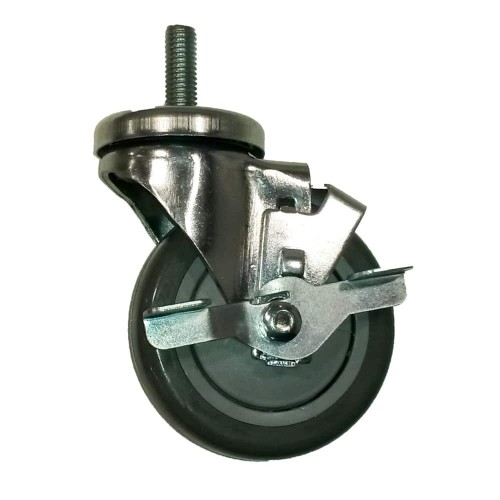 Advanced Safety & Industrial Supply