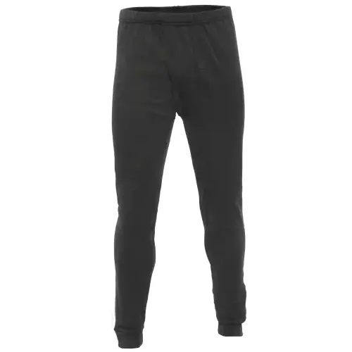 Advanced Safety & Industrial Supply