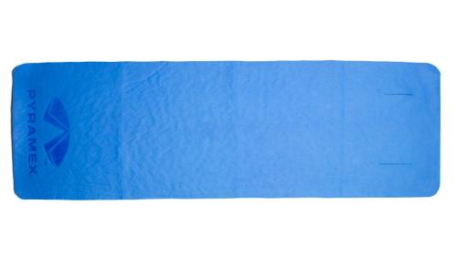 Cooling Towel – Blue
