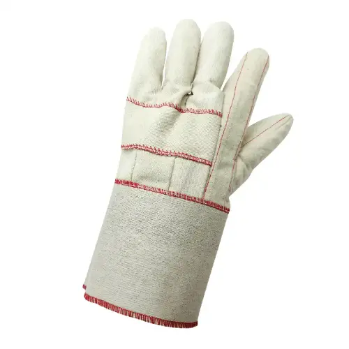 Advanced Safety & Industrial Supply