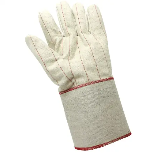 Advanced Safety & Industrial Supply