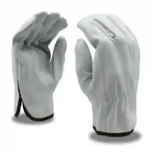Advanced Safety & Industrial Supply