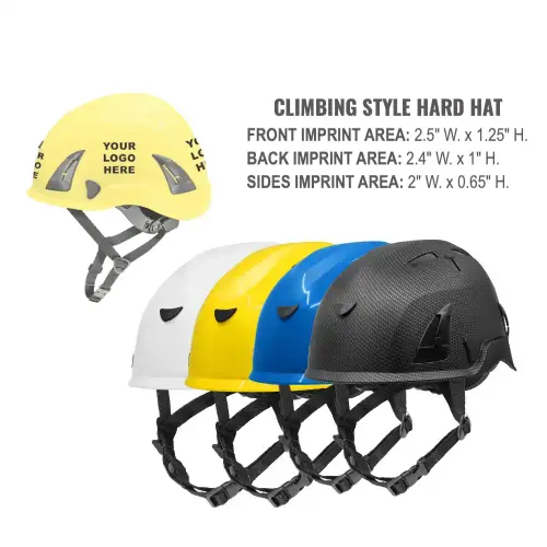 Advanced Safety & Industrial Supply